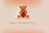 Valentines Day Wallpapers